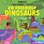 Finnish Children's Book: 20 Friendly Dinosaurs-.. - Imagem 1