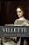 Villette-.. - Imagem 1