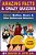 Amazing Facts & Crazy Quizzes Elementary Edition K-5: Bullies, Bears And Other Bothersome Behaviors. -.. - Imagem 1