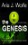 The Genesis-.. - Imagem 1