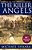 The Killer Angels: The Classic Novel Of The Civil War-.. - Imagem 1