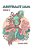 Abstract Jam: Issue 2-.. - Imagem 1