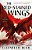The Red-Stained Wings: The Lotus Kingdoms, Book Two-.. - Imagem 1
