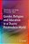 Gender, Religion And Education In A Chaotic Postmodern World-.. - Imagem 1