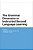 The Grammar Dimension In Instructed Second Language Learning-.. - Imagem 1