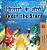 Under The Stars (Hindi English Bilingual Kids Book): Bilingual Children's Book-.. - Imagem 1