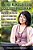 Kindle To College Program: How To Pay For College & Your Life Using Your Plight, Problems And Pain To Publish, Profit And Prosper-.. - Imagem 1