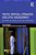 Youth, Critical Literacies, And Civic Engagement: Arts, Media, And Literacy In The Lives Of Adolescents-.. - Imagem 1