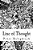 Line Of Thought: An Art Collection By Peterdraws-.. - Imagem 1