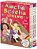 Amelia Bedelia & Friends Chapter Book Box Set #1: All Boxed In-.. - Imagem 1