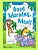 Good Morning, Mozi! Animals & Their Sounds-.. - Imagem 1