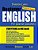 Preston Lee's Beginner English For Spanish Speakers (Versión En Español)-.. - Imagem 1