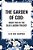 Garden Of God: Book Two In The Blue Lagoon Trilogy-.. - Imagem 1