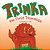Trinka The Timid Triceratops-.. - Imagem 1