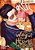 The Way Of The Househusband, Vol. 9-.. - Imagem 1