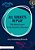 All Subjects In Play: Play-Based Lessons For The Secondary Classroom-.. - Imagem 1