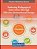 Fostering Pedagogical Innovation Through Effective Instructional Design-.. - Imagem 1