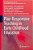 Play-Responsive Teaching In Early Childhood Education-.. - Imagem 1