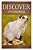 Groundhogs - Discover: Early Reader's Wildlife Photography Book-.. - Imagem 1
