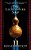 The Lucky Gourd Shop-.. - Imagem 1