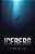 Iceberg-.. - Imagem 1