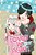 Love's In Sight!, Vol. 7-.. - Imagem 1