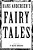 Hans Andersen's Fairy Tales: Illustrated-.. - Imagem 1