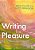 Writing For Pleasure: Theory, Research And Practice-.. - Imagem 1