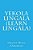 Yekola Lingala (Learn Lingala)-.. - Imagem 1