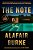 The Note-.. - Imagem 1