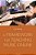A Framework For Teaching Music Online-.. - Imagem 1