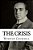 The Crisis-.. - Imagem 1