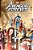 Avengers Forever By Jason Aaron Omnibus Aaron Kuder Cover-.. - Imagem 1