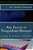 Key Factors In Postgraduate Research: A Guide For Students-.. - Imagem 1