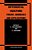 Differential Equations Theory, Numerics And Applications: Proceedings Of The Icde '96 Held In Bandung Indonesia-.. - Imagem 1