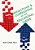 Reflections And Confessions Of An Educational Leader-.. - Imagem 1