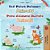 First Picture Dictionary - Animals (English Italian Bilingual Children's Book)-.. - Imagem 1