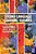Second Language Learning Theories: Fourth Edition-.. - Imagem 1