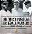 The Most Popular Baseball Players - Sports For Kids Children's Sports & Outdoors Books-.. - Imagem 1