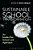 Sustainable School Transformation: An Inside-Out School Led Approach-.. - Imagem 1