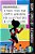 Boom! Comics By Alexandria: A What Happens Next Comic Book For Budding Illustrators And Story Tellers-.. - Imagem 1