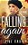 Falling Again-.. - Imagem 1