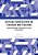 Critical Perspectives On Teachers And Teaching: Professionalism, Responsibilities And Development-.. - Imagem 1