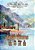 Basic Idioms (Traditional Chinese): 04 Hanyu Pinyin Paperback B&w-.. - Imagem 1