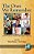 The Ones We Remember: Scholars Reflect On Teachers Who Made A Difference (Hc)-.. - Imagem 1