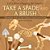 Take A Spade And A Brush - Let's Start Digging For Fossils! Paleontology Books For Kids Children's Earth Sciences Books-.. - Imagem 1