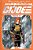 Codename: G. I. Joe Deluxe Edition Book Two-.. - Imagem 1