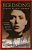 Birdsong: A Novel Of Love And War-.. - Imagem 1