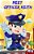Meet Officer Keith-.. - Imagem 1