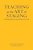 Teaching As The Art Of Staging: A Scenario-Based College Pedagogy In Action-.. - Imagem 1